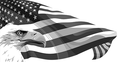009ST-PATRIOTIC.png 009ST-PATRIOTIC - Image 1