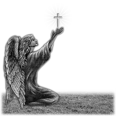009ST-RELIGION-ANGEL.png 009ST-RELIGION-ANGEL - Image 1