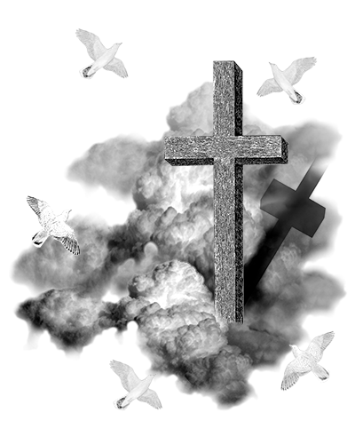 009ST-RELIGION-CROSS.png 009ST-RELIGION-CROSS - Image 1