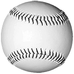 009ST-SPORTS.png 009ST-SPORTS - Image 1