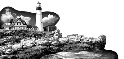 010SC-BEACH-LIGHTHOUSE.png 010SC-BEACH-LIGHTHOUSE - Image 1