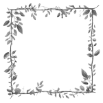 010SC-BORDER.png 010SC-BORDER - Image 1