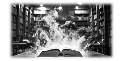 010SC-Book.png 010SC-Book - Image 1
