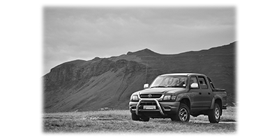010SC-CARS.png 010SC-CARS - Image 1