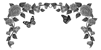010SC-FLORAL.png 010SC-FLORAL - Image 1