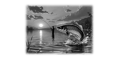 010SC-HOBBIES-MISC.png 010SC-HOBBIES-MISC - Image 1
