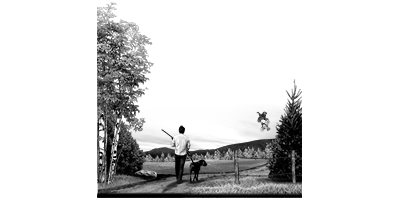 010SC-HUNTING.png 010SC-HUNTING - Image 1