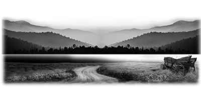 010SC-LANDSCAPE.png 010SC-LANDSCAPE - Image 1