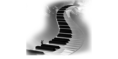 010SC-MUSIC.png 010SC-MUSIC - Image 1
