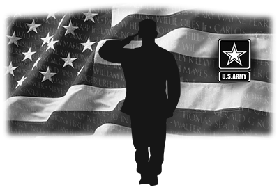 010SC-PATRIOTIC.png 010SC-PATRIOTIC - Image 1
