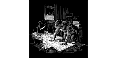 010SC-PROFESSIONS.png 010SC-PROFESSIONS - Image 1
