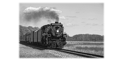 010SC-TRANSPORTATION-MISC.png 010SC-TRANSPORTATION-MISC - Image 1