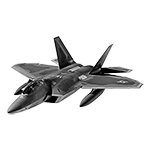 010ST-AVIATION.png 010ST-AVIATION - Image 1