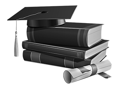 010ST-Book.png 010ST-Book - Image 1