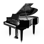 010ST-MUSIC.png 010ST-MUSIC - Image 1