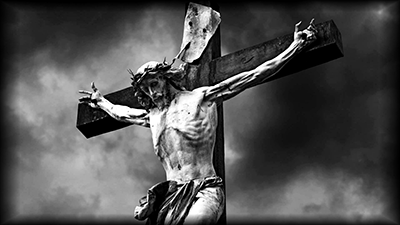 010ST-RELIGION-JESUS.png 010ST-RELIGION-JESUS - Image 1