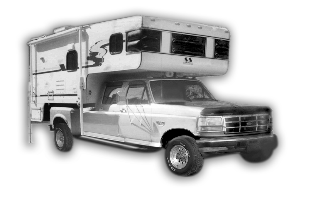 010ST-VEHICLES.png 010ST-VEHICLES - Image 1