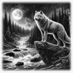 010ST-WILD.png 010ST-WILD - Image 1