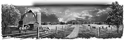 011SC-FARM.png 011SC-FARM - Image 1