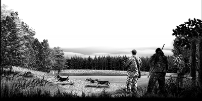 011SC-HUNTING.png 011SC-HUNTING - Image 1