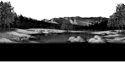 011SC-LANDSCAPE.png 011SC-LANDSCAPE - Image 1