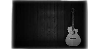 011SC-MUSIC.png 011SC-MUSIC - Image 1
