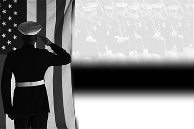 011SC-PATRIOTIC.png 011SC-PATRIOTIC - Image 1