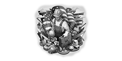 011SC-PROFESSIONS.png 011SC-PROFESSIONS - Image 1