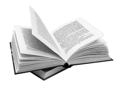 011ST-Book.png 011ST-Book - Image 1