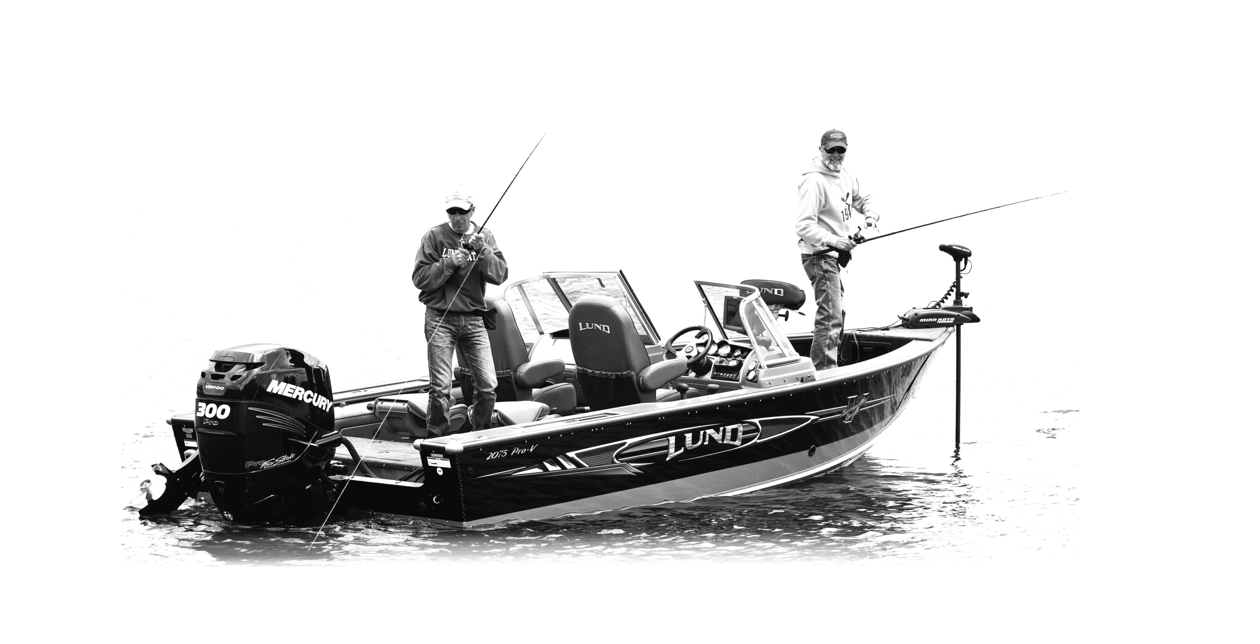 011ST-FISHING.png 011ST-FISHING - Image 1