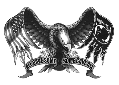 011ST-PATRIOTIC.png 011ST-PATRIOTIC - Image 1
