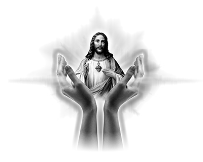 011ST-RELIGION-JESUS.png 011ST-RELIGION-JESUS - Image 1