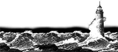 012SC-BEACH-LIGHTHOUSE.png 012SC-BEACH-LIGHTHOUSE - Image 1