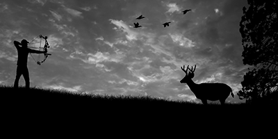 012SC-HUNTING.png 012SC-HUNTING - Image 1