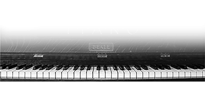 012SC-MUSIC.png 012SC-MUSIC - Image 1
