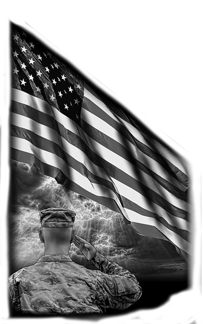 012SC-PATRIOTIC.png 012SC-PATRIOTIC - Image 1