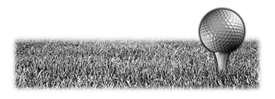 012SC-SPORTS.png 012SC-SPORTS - Image 1