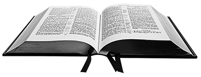012ST-Book.png 012ST-Book - Image 1