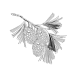 012ST-FLORAL.png 012ST-FLORAL - Image 1