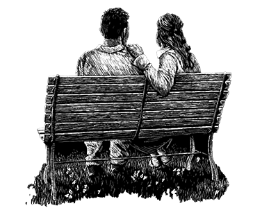 012ST-MARRIAGE-MISC.png 012ST-MARRIAGE-MISC - Image 1