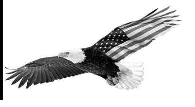 012ST-PATRIOTIC.png 012ST-PATRIOTIC - Image 1