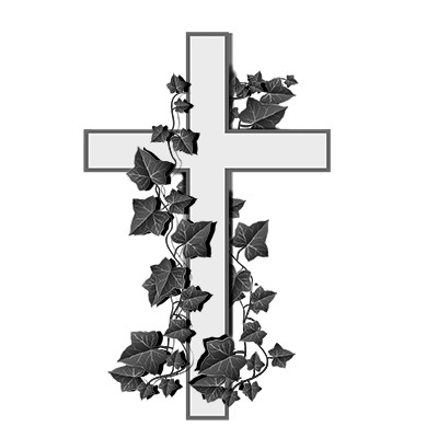 012ST-RELIGION-CROSS.png 012ST-RELIGION-CROSS - Image 1
