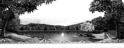 013SC-LANDSCAPE.png 013SC-LANDSCAPE - Image 1