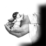 013ST-CHILDREN.png 013ST-CHILDREN - Image 1