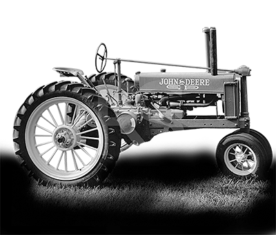 013ST-FARM.png 013ST-FARM - Image 1