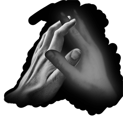 013ST-MARRIAGE-HANDS.png 013ST-MARRIAGE-HANDS - Image 1