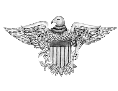 013ST-PATRIOTIC.png 013ST-PATRIOTIC - Image 1
