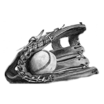 013ST-SPORTS.png 013ST-SPORTS - Image 1