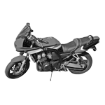 013ST-VEHICLES.png 013ST-VEHICLES - Image 1