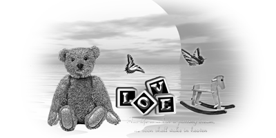 014SC-CHILDREN.png 014SC-CHILDREN - Image 1